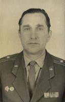 Руденко Л.К. Руденко Л.К.